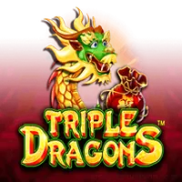 Triple Dragons